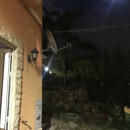 Casa Vacanza Stadio * Agrigento